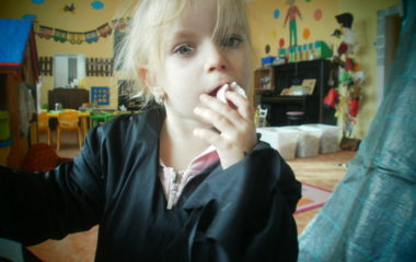 strašidla ve školce - PA310448 380x240