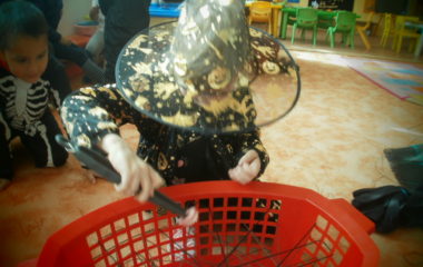 strašidla ve školce - PA310451 380x240