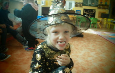 strašidla ve školce - PA310453 380x240