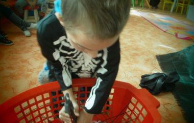 strašidla ve školce - PA310454 380x240