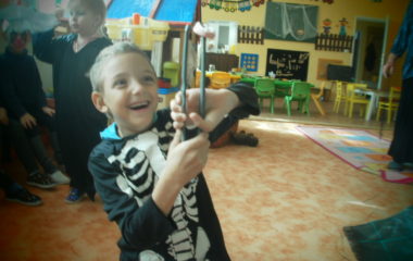 strašidla ve školce - PA310455 380x240