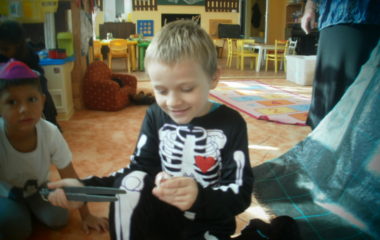 strašidla ve školce - PA310457 380x240