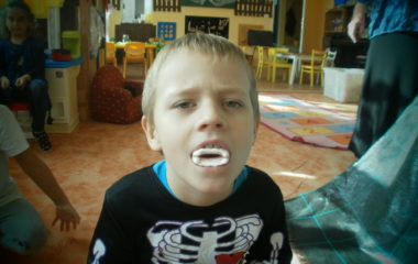 strašidla ve školce - PA310458 380x240