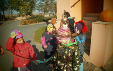 strašidla ve školce - PA310459 380x240