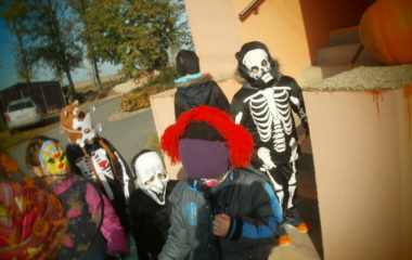 strašidla ve školce - PA310460 380x240