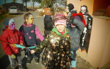 strašidla ve školce - PA310461 380x240