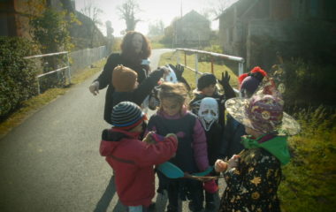 strašidla ve školce - PA310463 380x240