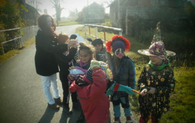 strašidla ve školce - PA310464 380x240