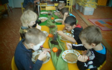 strašidla ve školce - PA310467 380x240