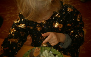 strašidla ve školce - PA310470 380x240