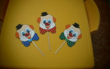 masopustní veselí - P2250401 380x240