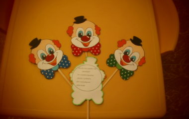 masopustní veselí - P2250403 380x240