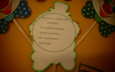 masopustní veselí - P2250404 380x240