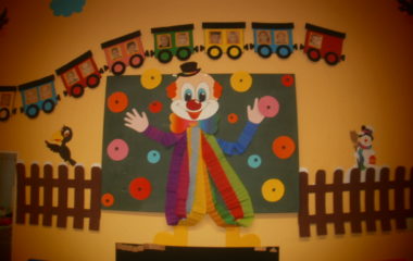 masopustní veselí - P2250405 380x240