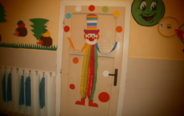 masopustní veselí - P2250406 380x240