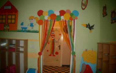 masopustní veselí - P2250407 380x240