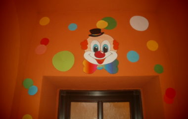 masopustní veselí - P2250408 380x240