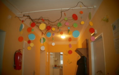 masopustní veselí - P2250409 380x240