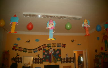 masopustní veselí - P2260410 380x240