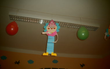 masopustní veselí - P2260411 380x240