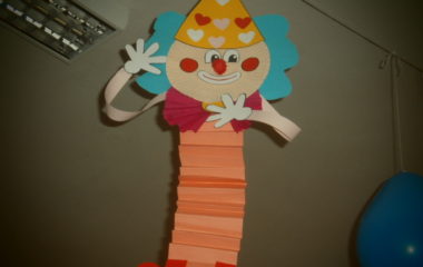 masopustní veselí - P2260412 380x240