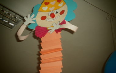 masopustní veselí - P2260413 380x240