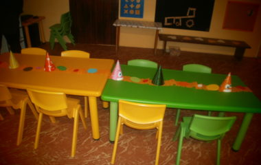 masopustní veselí - P2260414 380x240