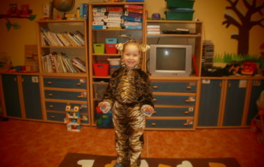 masopustní veselí - P2260415 380x240