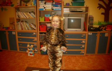 masopustní veselí - P2260416 380x240