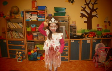 masopustní veselí - P2260417 380x240