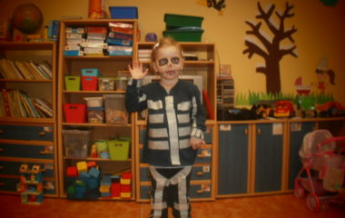 masopustní veselí - P2260419 380x240