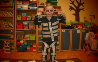 masopustní veselí - P2260420 380x240