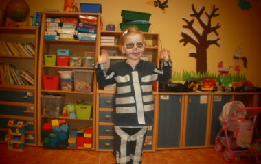 masopustní veselí - P2260421 380x240