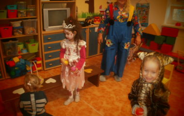 masopustní veselí - P2260423 380x240