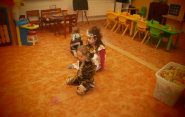 masopustní veselí - P2260427 380x240