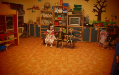 masopustní veselí - P2260429 380x240