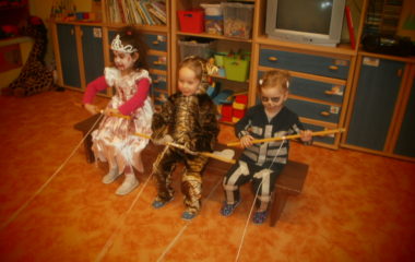 masopustní veselí - P2260430 380x240