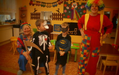 masopustní veselí - P2260431 380x240