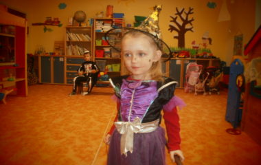 masopustní veselí - P2260433 380x240