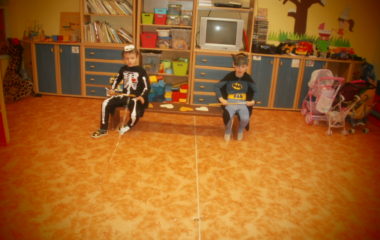 masopustní veselí - P2260434 380x240