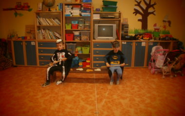 masopustní veselí - P2260435 380x240