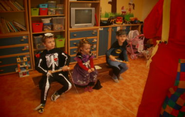 masopustní veselí - P2260436 380x240