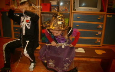 masopustní veselí - P2260437 380x240