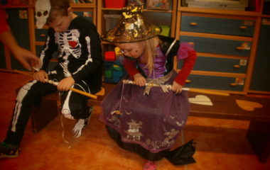 masopustní veselí - P2260438 380x240