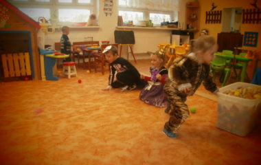 masopustní veselí - P2260439 380x240