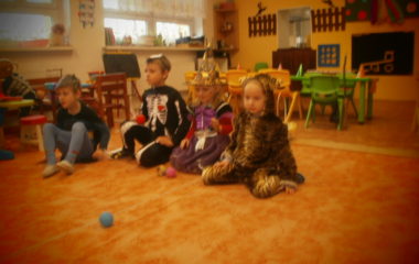 masopustní veselí - P2260445 380x240