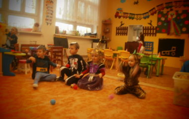 masopustní veselí - P2260446 380x240