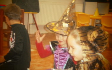 masopustní veselí - P2260447 380x240