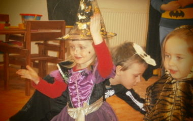 masopustní veselí - P2260449 380x240