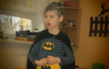 masopustní veselí - P2260450 380x240